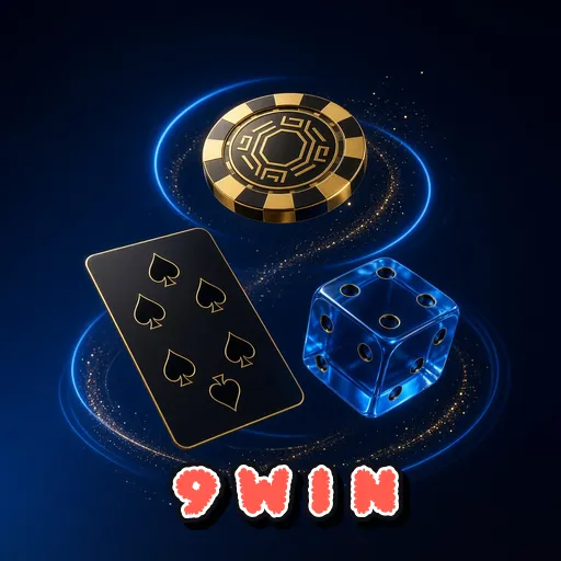 9win APK Indonesia - Panduan Lengkap dan Tutorial