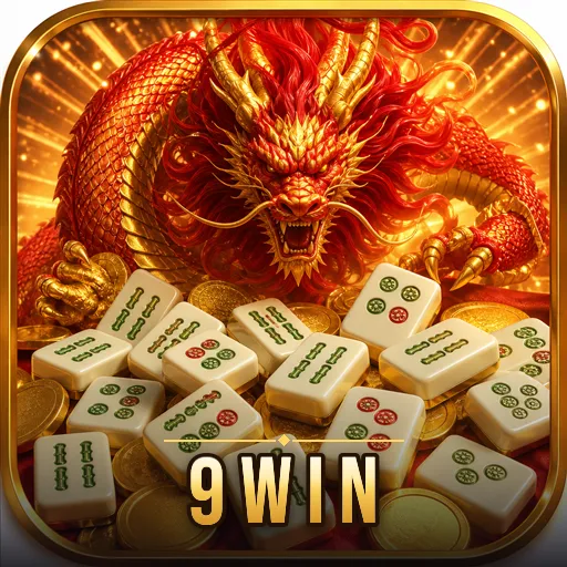 9win APK Indonesia - Panduan Lengkap dan Tutorial