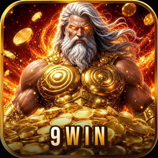 9win APK Indonesia - Panduan Lengkap dan Tutorial