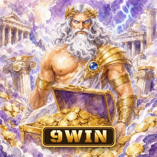 9win APK Indonesia - Panduan Lengkap dan Tutorial